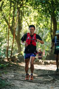 BIB: 
                            <button type="button" onclick="openModal(28157539)" class="btn btn-primary btn-sm float-right btn-popup" data-toggle="modal" data-target=".modal-high-quality">
                        <i class="fas fa-shopping-cart"></i> Add to Cart
                    </button>
                                            <button type="button" onclick="isThisMe(28157539, true)" class="btn btn-success btn-sm float-right btn-popup btn-isme hidden" data-toggle="tooltip" data-placement="bottom" title="นี่คือรูปของคุณใช่ไหม คลิกที่นี่เพื่อเอาเข้าอัลบั้ม">
                        <i class="fas fa-plus"></i> Add to album
                    </button>
                    <button type="button" onclick="isThisMe(28157539, false)" class="btn btn-warning btn-sm float-right btn-popup btn-isnotme hidden">
                        <i class="fas fa-ban"></i> Remove from album
                    </button>